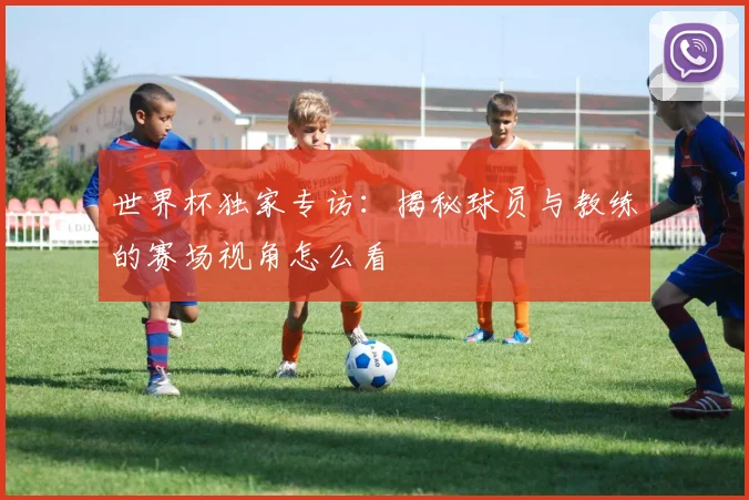 世界杯独家专访:揭秘球员与教练的赛场视角怎么看